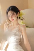 三龙入菊by粥粥 - 三龙入菊by粥粥下载安拆